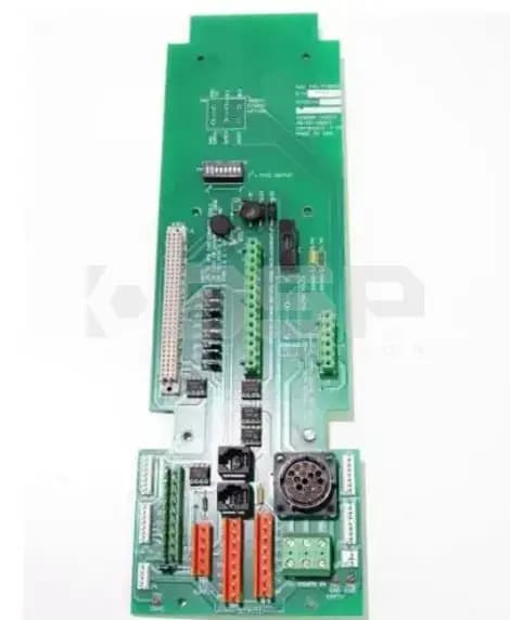 Atlas Copco 420806-34025 Atlas Copco 420806-34025