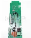 Atlas Copco 420806-34025 Atlas Copco 420806-34025