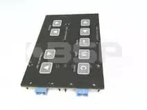 Atlas Copco 420797-30349 Atlas Copco 420797-30349