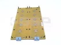 Atlas Copco 420797-30349 Atlas Copco 420797-30349