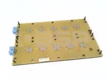 Atlas Copco 420797-30349 Atlas Copco 420797-30349