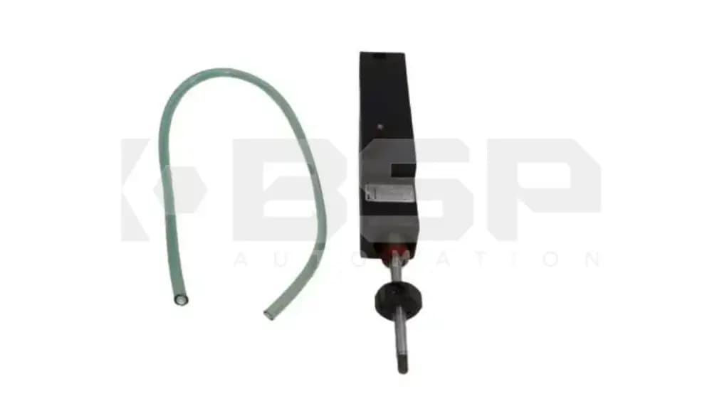 Atlas Copco 4130-1844-80 Atlas Copco 4130-1844-80
