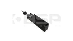 Atlas Copco 4130-1844-80 Atlas Copco 4130-1844-80