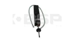 Atlas Copco 4130-1844-80 Atlas Copco 4130-1844-80