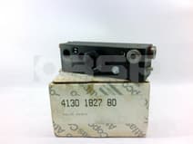 Atlas Copco 4130-1827-80 Atlas Copco 4130-1827-80