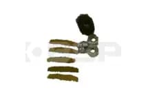 Atlas Copco 4081-0250-90 Atlas Copco 4081-0250-90