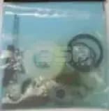 Atlas Copco 4081-0084-90 Atlas Copco 4081-0084-90