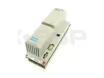 Atlas Copco 3HAB8101-8/01C Atlas Copco 3HAB8101-8/01C
