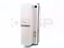 Atlas Copco 3HAB8101-6/07B Atlas Copco 3HAB8101-6/07B