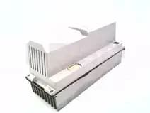 Atlas Copco 3HAB8101-6/07B Atlas Copco 3HAB8101-6/07B