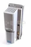 Atlas Copco 3HAB8101-3/09A Atlas Copco 3HAB8101-3/09A