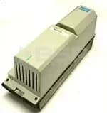 Atlas Copco 3HAB8101-3/09A Atlas Copco 3HAB8101-3/09A