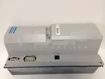 Atlas Copco 3HAB8101-3/09A Atlas Copco 3HAB8101-3/09A