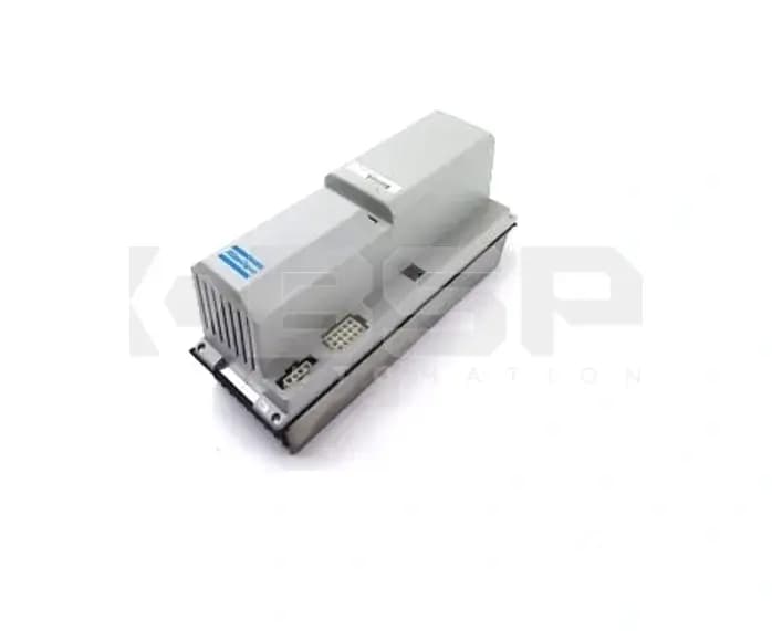 Atlas Copco 3HAB8101-3/08C Atlas Copco 3HAB8101-3/08C