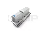 Atlas Copco 3HAB8101-3/08C Atlas Copco 3HAB8101-3/08C