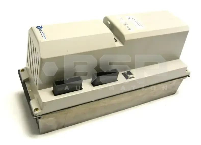 Atlas Copco 3HAB8101-3/07E Atlas Copco 3HAB8101-3/07E