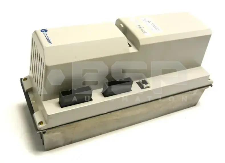 Atlas Copco 3HAB8101-3/07B Atlas Copco 3HAB8101-3/07B