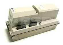 Atlas Copco 3HAB8101-3/07B Atlas Copco 3HAB8101-3/07B