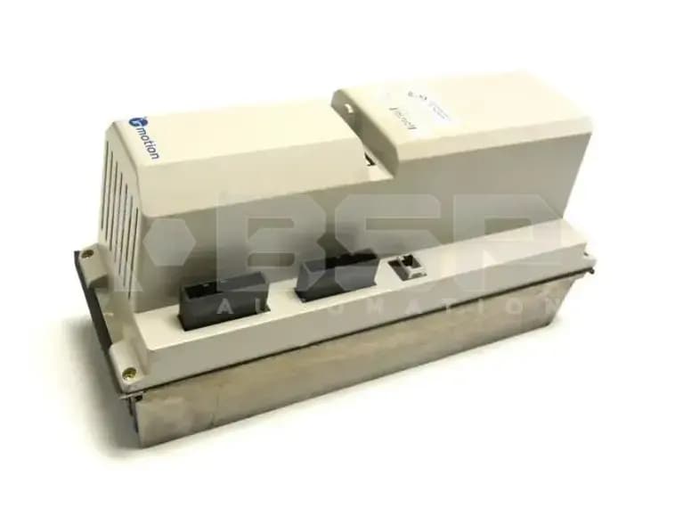 Atlas Copco 3HAB8101-3/05D Atlas Copco 3HAB8101-3/05D