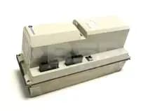 Atlas Copco 3HAB8101-3/05D Atlas Copco 3HAB8101-3/05D