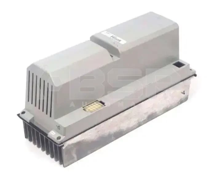 Atlas Copco 3HAB8101-3 Atlas Copco 3HAB8101-3