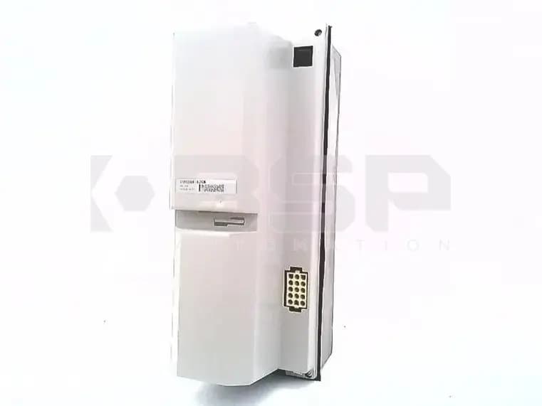 Atlas Copco 3HAB8101-2/04B Atlas Copco 3HAB8101-2/04B
