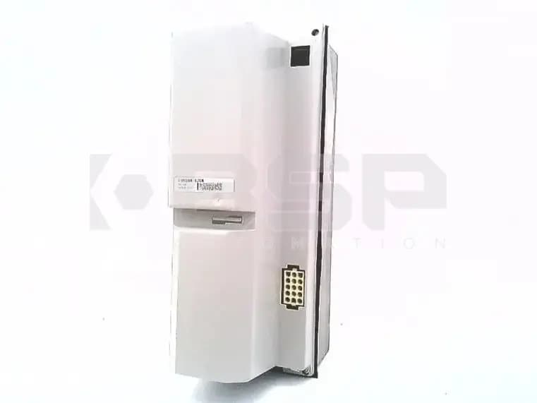 Atlas Copco 3HAB8101-2/04A Atlas Copco 3HAB8101-2/04A