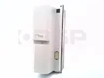 Atlas Copco 3HAB8101-2/04A Atlas Copco 3HAB8101-2/04A