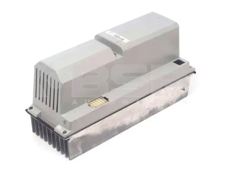 Atlas Copco 3HAB8101-2/03D Atlas Copco 3HAB8101-2/03D