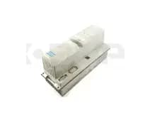 Atlas Copco 3HAB8101-11 Atlas Copco 3HAB8101-11