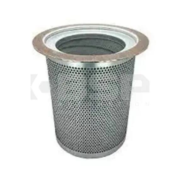 Atlas Copco 39751391 Atlas Copco 39751391