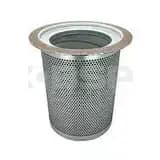 Atlas Copco 39751391 Atlas Copco 39751391