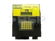Atlas Copco 380560 Atlas Copco 380560