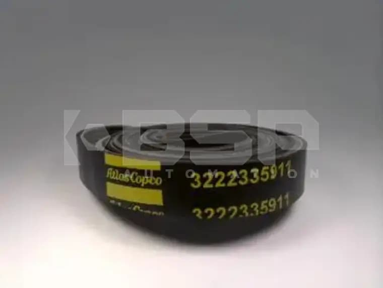 Atlas Copco 3222335911 Atlas Copco 3222335911