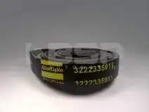 Atlas Copco 3222335911 Atlas Copco 3222335911