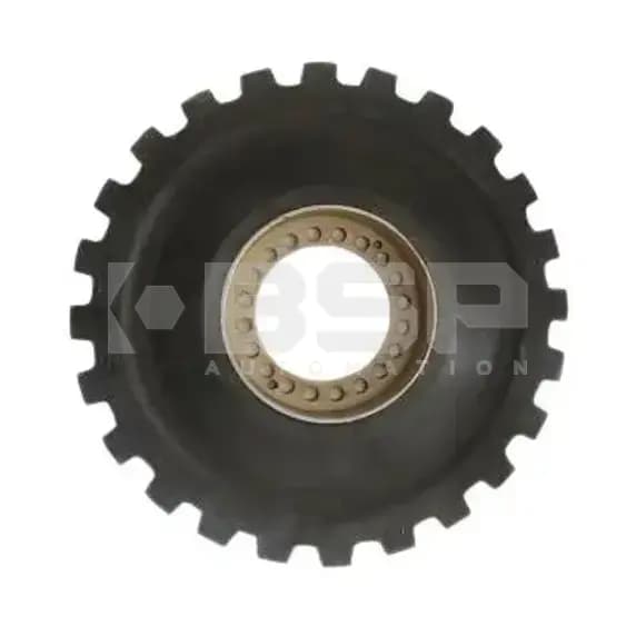 Atlas Copco 3222 3309 16 Atlas Copco 3222 3309 16