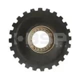Atlas Copco 3222 3309 16 Atlas Copco 3222 3309 16