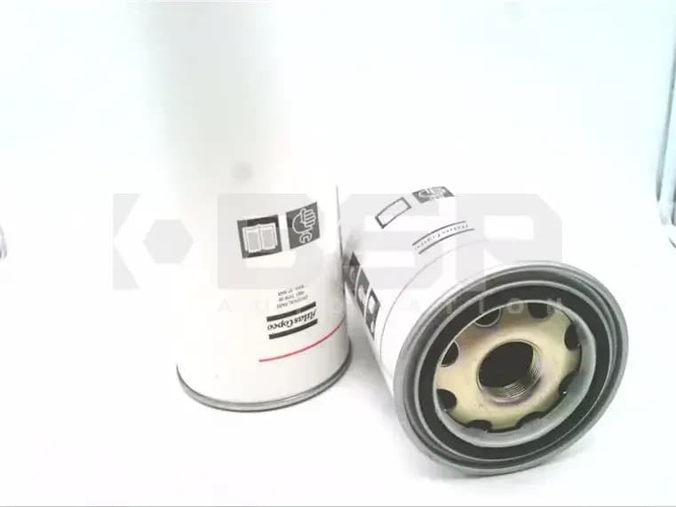 Atlas Copco 3001531112 Atlas Copco 3001531112