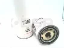 Atlas Copco 3001531112 Atlas Copco 3001531112