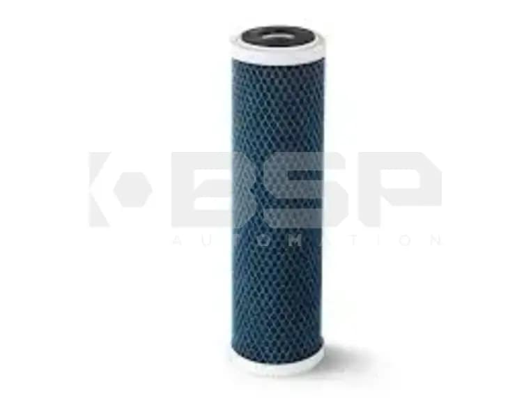 Atlas Copco 3001527016 Atlas Copco 3001527016