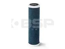Atlas Copco 3001527016 Atlas Copco 3001527016