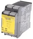 Schmersal SRB-301-HC/T-24V Schmersal SRB-301-HC/T-24V