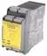 SRB-301-HC/T-24V
