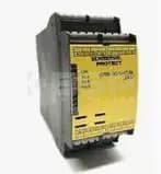 Schmersal SRB-301-HC/T Schmersal SRB-301-HC/T