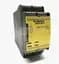 SRB-301-HC/T