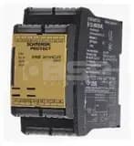 Schmersal SRB-301-HC/R-24V Schmersal SRB-301-HC/R-24V