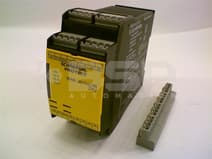 Schmersal SRB-301-HC/R-24V Schmersal SRB-301-HC/R-24V