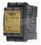SRB-301-HC/R