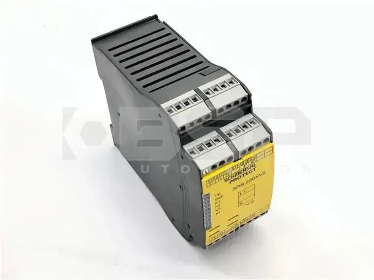 Schmersal SRB-220-XV2 Schmersal SRB-220-XV2
