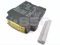 Schmersal SRB-211-ST-24V Schmersal SRB-211-ST-24V